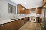 419 Venice Way - Photo 8