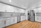 4440 Victoria Park - Photo 15