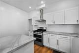 4440 Victoria Park - Photo 8
