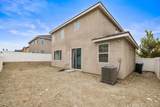 2522 Gunner Ridge Way - Photo 24