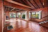 485 Morro Avenue - Photo 16