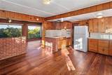 485 Morro Avenue - Photo 20