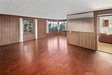 485 Morro Avenue - Photo 22