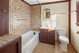 485 Morro Avenue - Photo 24