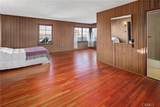 485 Morro Avenue - Photo 26