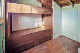 485 Morro Avenue - Photo 34