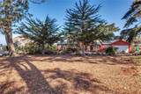 485 Morro Avenue - Photo 38