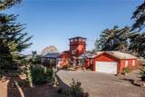 485 Morro Avenue - Photo 44