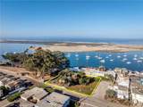 485 Morro Avenue - Photo 10