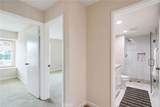 58 Hilltop Circle - Photo 49