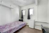 1041 Elden Avenue - Photo 12