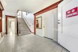 1041 Elden Avenue - Photo 3