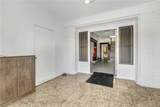 1041 Elden Avenue - Photo 4