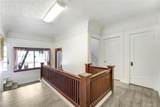 1041 Elden Avenue - Photo 5