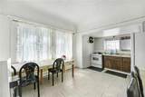 1041 Elden Avenue - Photo 9