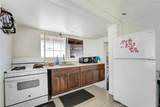 1041 Elden Avenue - Photo 10
