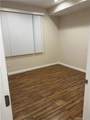 9951 Marcus Avenue - Photo 16