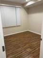 9951 Marcus Avenue - Photo 5