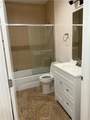 9951 Marcus Avenue - Photo 9