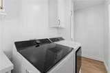 9312 6th Avenue - Photo 12