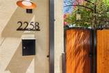 2258 Helios Drive - Photo 15