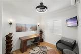 2258 Helios Drive - Photo 10