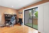 15215 Magnolia Boulevard - Photo 12