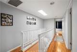 15215 Magnolia Boulevard - Photo 17