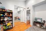15215 Magnolia Boulevard - Photo 25
