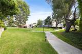 15215 Magnolia Boulevard - Photo 36