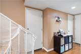 15215 Magnolia Boulevard - Photo 9