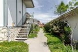 22631 Maple Avenue - Photo 15