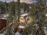 1004 White Mountain Drive - Photo 1