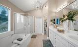 5425 Castle Bend Way - Photo 30