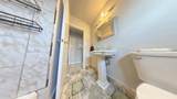 2788 E Street - Photo 4