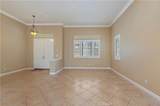 11356 Pondhurst Way - Photo 13