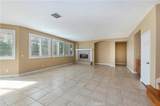 11356 Pondhurst Way - Photo 23