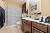 11356 Pondhurst Way - Photo 27