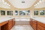 11356 Pondhurst Way - Photo 39