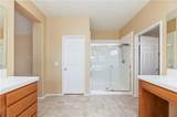 11356 Pondhurst Way - Photo 40