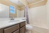 11356 Pondhurst Way - Photo 43