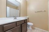 11356 Pondhurst Way - Photo 45