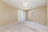 11356 Pondhurst Way - Photo 46