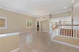 11356 Pondhurst Way - Photo 10