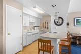 349 Ocean Avenue - Photo 12
