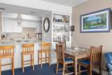 349 Ocean Avenue - Photo 14