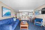 349 Ocean Avenue - Photo 10