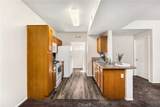 41410 Juniper Street - Photo 11
