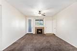 41410 Juniper Street - Photo 4