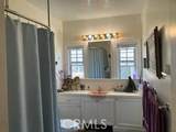 1945 Bronson Avenue - Photo 12